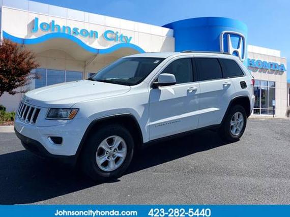 JEEP GRAND CHEROKEE 2014 1C4RJFAG4EC204325 image JEEP GRAND CHEROKEE 2014 1C4RJFAG4EC204325 image